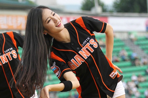 머리 긴 사람들은 한번쯤 들어보는 고나리 | 인스티즈