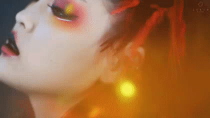 뷰튜버 리수의 메이크업들 | 인스티즈