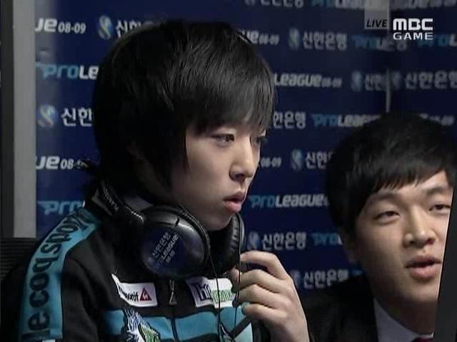 다양한 별명들이 존재했던 스타1 프로게이머들 | 인스티즈