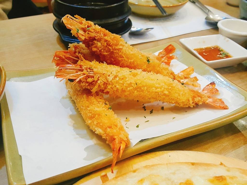 노트5로 찍은 사진들 | 인스티즈