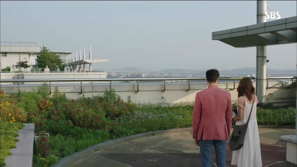 [주군의태양] 개인적으로 눈물났던 아이들 귀신 에피소드.jpg | 인스티즈