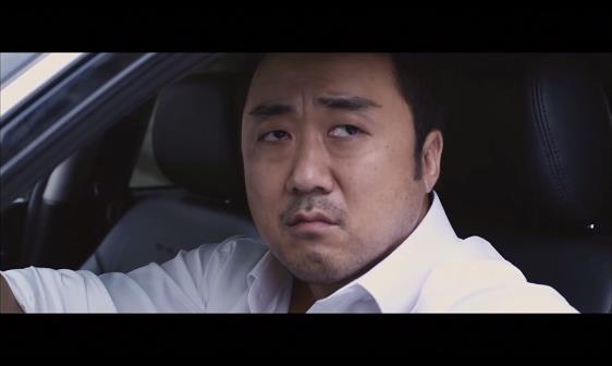 강산맨션 102호에는 살인마가 살고있다. <영화> 이웃사람 08 | 인스티즈