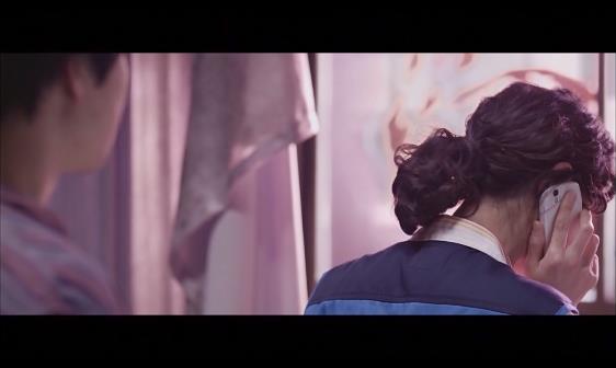 강산맨션 102호에는 살인마가 살고있다. <영화> 이웃사람 08 | 인스티즈