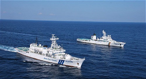 한 나라 수장의 패기 | 인스티즈