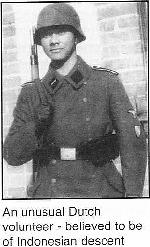 이상한 나치 | 인스티즈