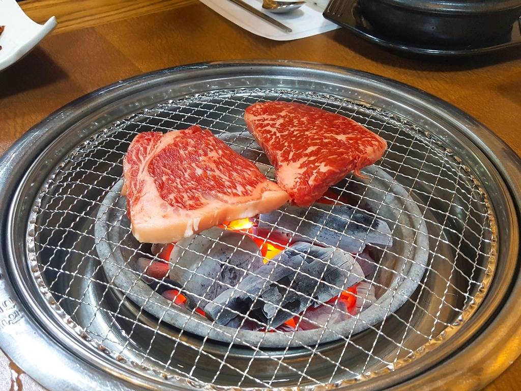 노트5로 찍은 사진들 | 인스티즈