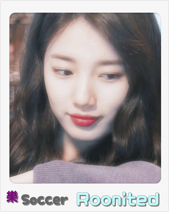 김태우의 1 대 100 우승과정 ㅋㅋㅋㅋㅋㅋㅋㅋ.jpg | 인스티즈