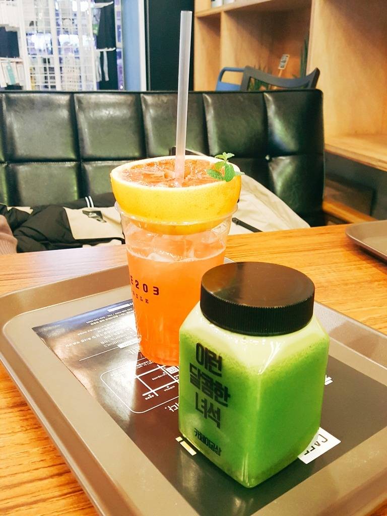 노트5로 찍은 사진들 | 인스티즈