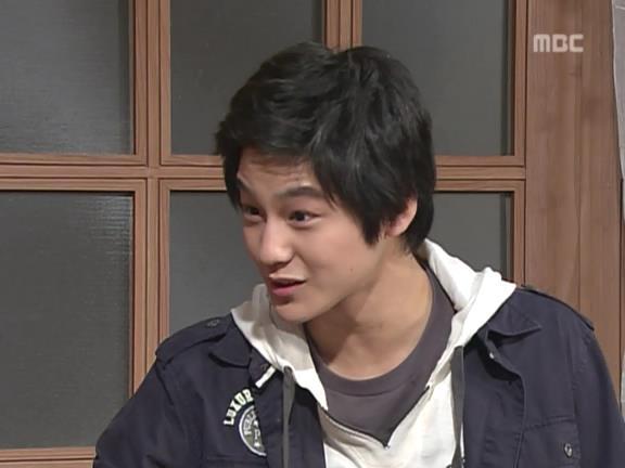 [거침없이하이킥] 무식해도 너무 무식한 유미 ㅋㅋㅋㅋㅋㅋㅋ.jpg | 인스티즈