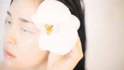 뷰튜버 리수의 메이크업들 | 인스티즈