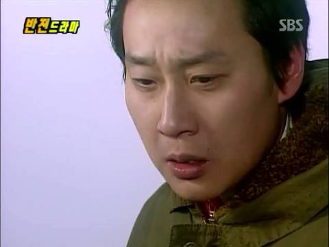 반전드라마 베스트 에피소드 번지점프를 하러가다 完 | 인스티즈