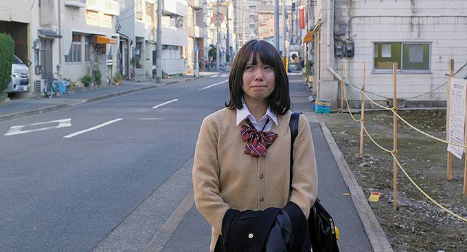 [늑대소녀와흑왕자] 남주가 쓰레기라 생각이 들다가도 와꾸보면 화가 풀리다가도 쓰레기라 생각이 드는 영화 05 | 인스티즈