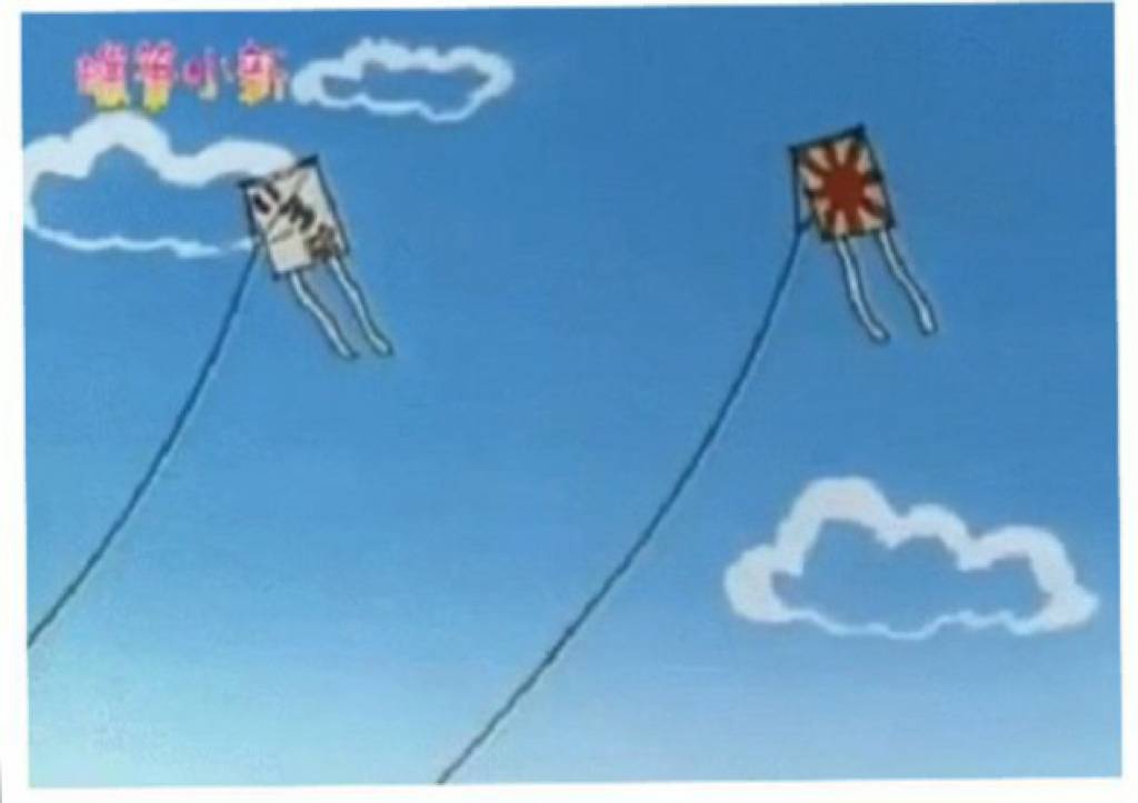 90년대생들이 열광했던 추억의 애니들의 충격적인 사실......jpg | 인스티즈