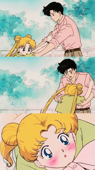 잠도안오는데 살면서 역대급 개수치썰 풀어보자 | 인스티즈