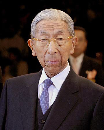 일본 황실을 배신한 어느 일본 왕자의 이야기 | 인스티즈