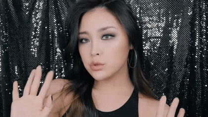 뷰튜버 리수의 메이크업들 | 인스티즈