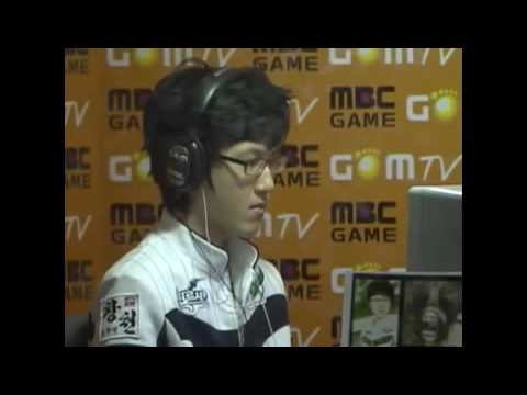 다양한 별명들이 존재했던 스타1 프로게이머들 | 인스티즈