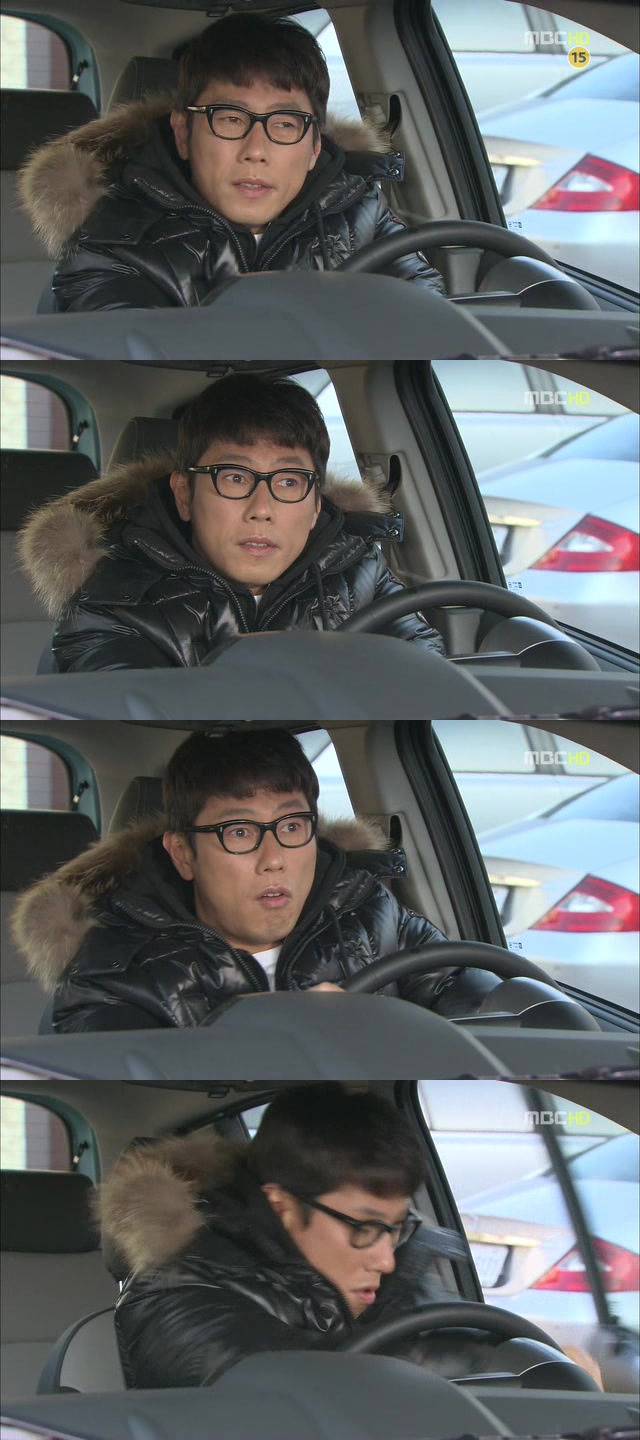 [지붕킥] 인나에게 반한 정수기 설치기사 형제 | 인스티즈