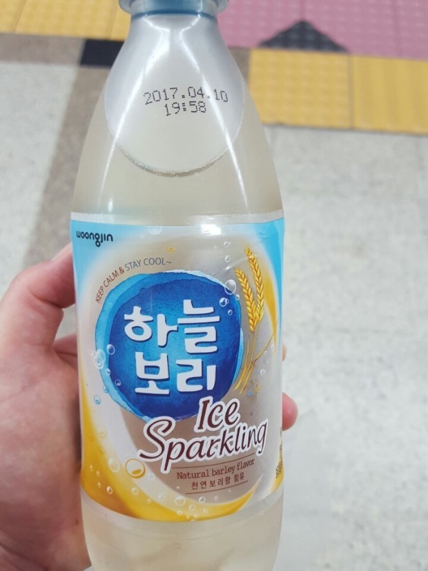 주관적 편의점 개노맛 음료 3대장.jpg | 인스티즈