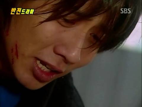 반전드라마 베스트 에피소드 번지점프를 하러가다 完 | 인스티즈