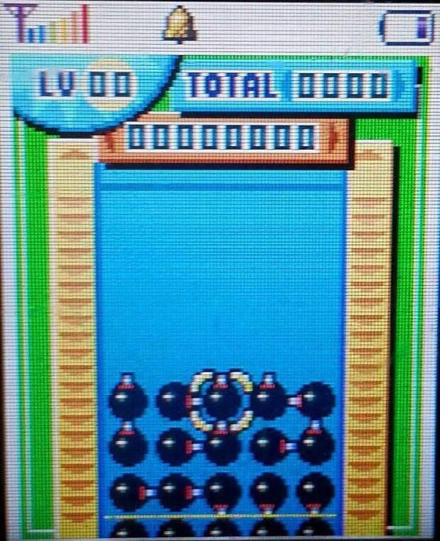 90년대 생들만 아는 추억의 게임들.jpg | 인스티즈