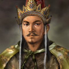 중국사 막장 올스타 | 인스티즈