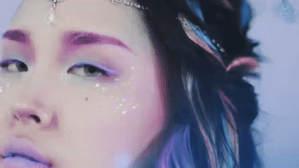 뷰튜버 리수의 메이크업들 | 인스티즈