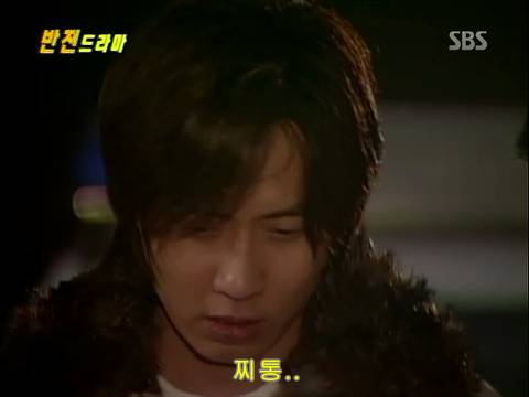 반전드라마 베스트 에피소드 번지점프를 하러가다 完 | 인스티즈