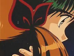 90년도생 여자들의 첫사랑 모음.jpg | 인스티즈