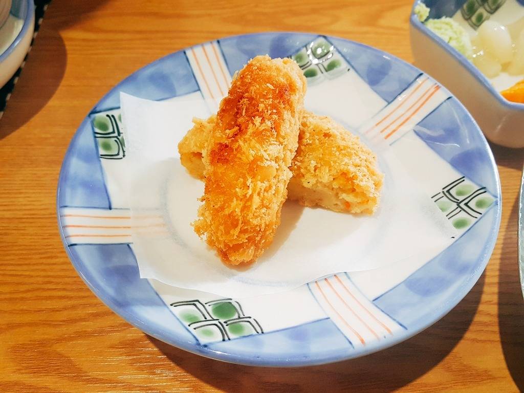 노트5로 찍은 사진들 | 인스티즈