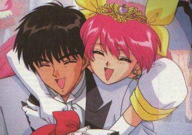 90년도생 여자들의 첫사랑 모음.jpg | 인스티즈