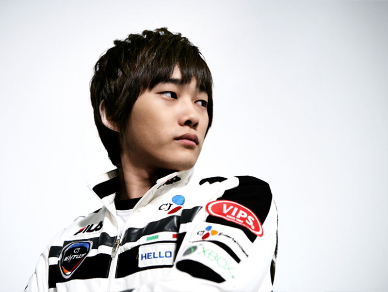 다양한 별명들이 존재했던 스타1 프로게이머들 | 인스티즈