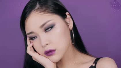 뷰튜버 리수의 메이크업들 | 인스티즈