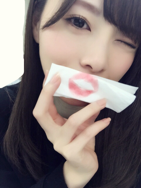 시라이시 | 인스티즈