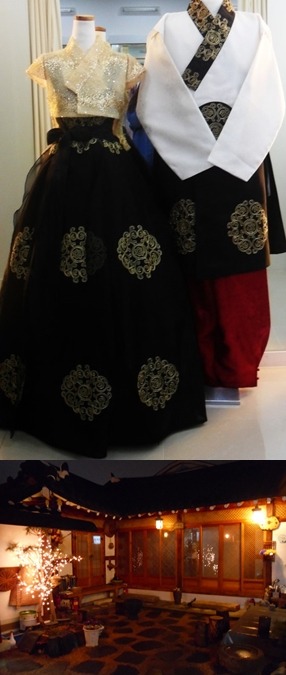 대한민국 유일 도술학교 호국와투(護國訛鬪) 입학허가서 받은 언니들한테 입학팁 찐다!! | 인스티즈