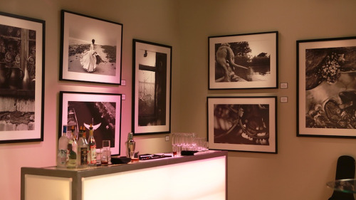  아마도 잠 못 이룰 날이 많을 것 같습니다 | 인스티즈