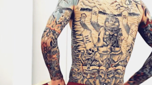 가지고싶은 얼굴 | 인스티즈