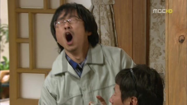 [지붕킥] 인나에게 반한 정수기 설치기사 형제 | 인스티즈