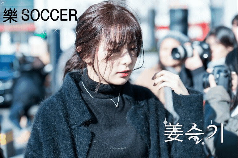 개가 치킨먹고 싶어하는 만화.jpg | 인스티즈