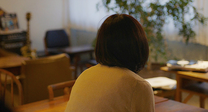 [늑대소녀와흑왕자] 남주가 쓰레기라 생각이 들다가도 와꾸보면 화가 풀리다가도 쓰레기라 생각이 드는 영화 05 | 인스티즈