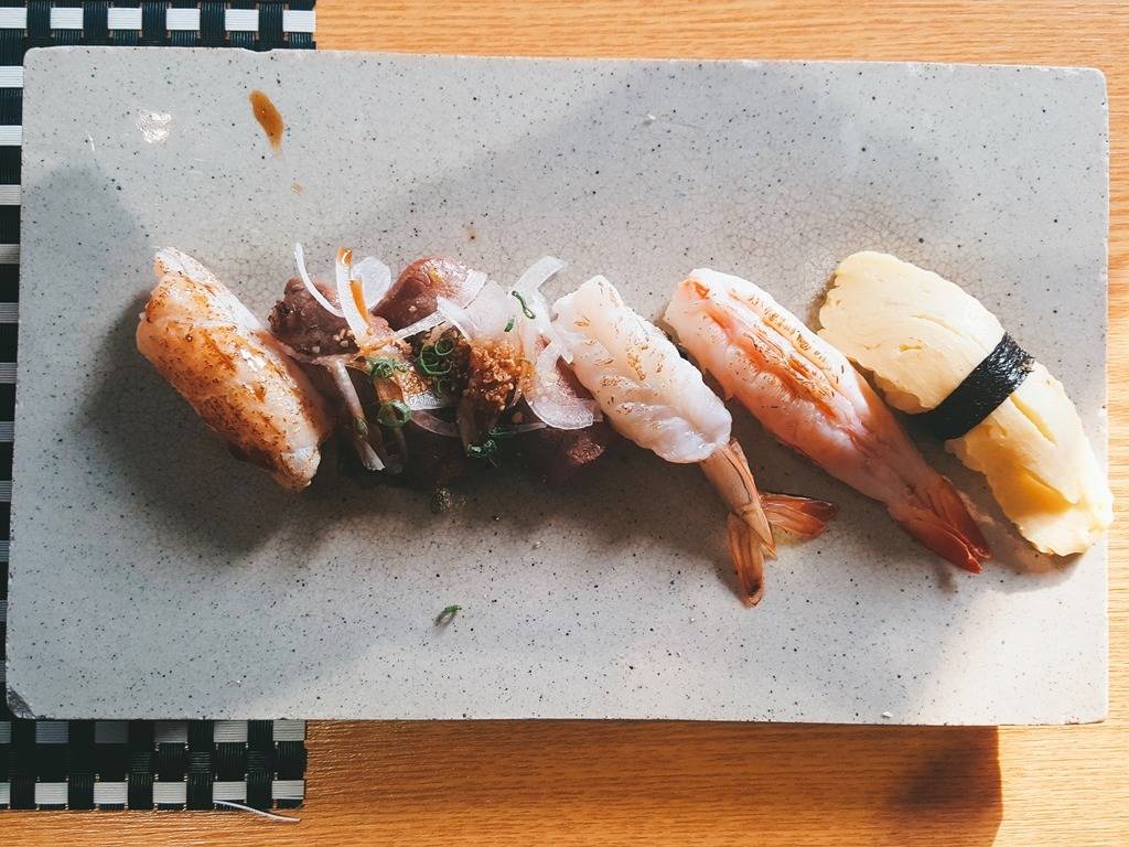 노트5로 찍은 사진들 | 인스티즈