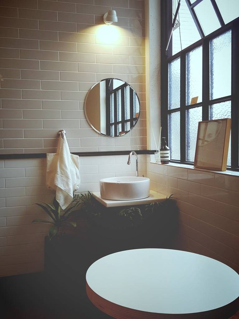 노트5로 찍은 사진들 | 인스티즈