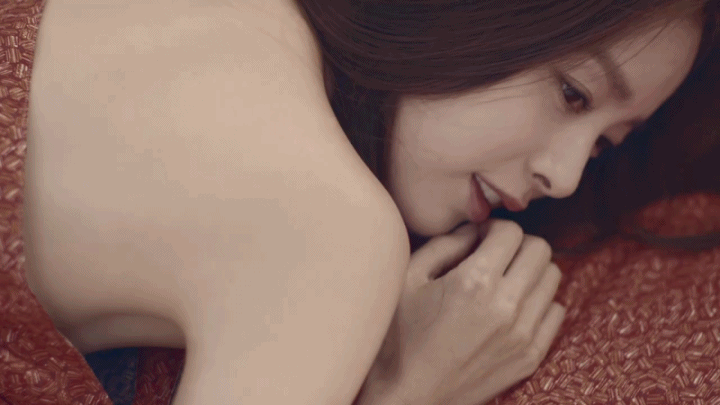 세상에서 제일 부러운 비의 아침.gif | 인스티즈