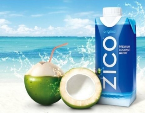 주관적 편의점 개노맛 음료 3대장.jpg | 인스티즈