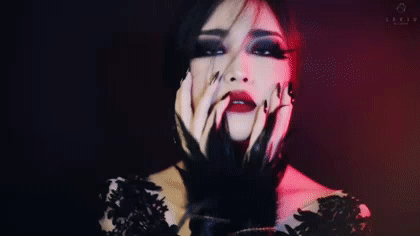 뷰튜버 리수의 메이크업들 | 인스티즈