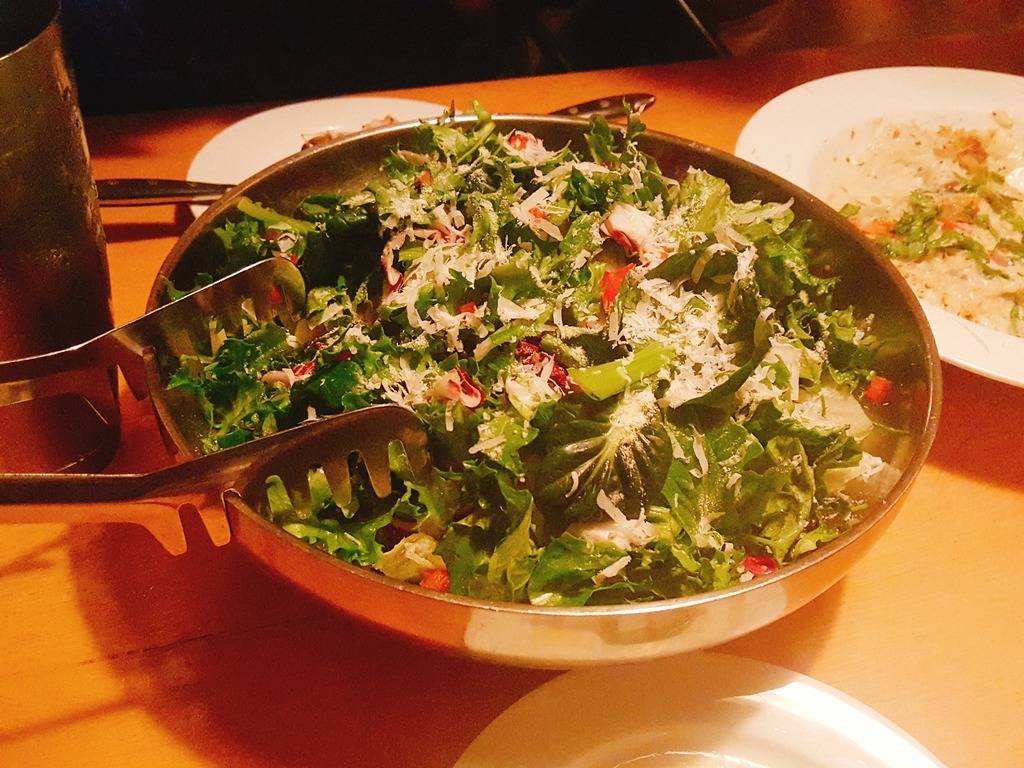 노트5로 찍은 사진들 | 인스티즈