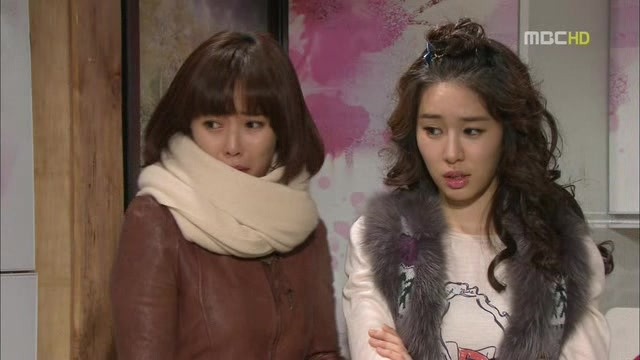 [지붕킥] 인나에게 반한 정수기 설치기사 형제 | 인스티즈