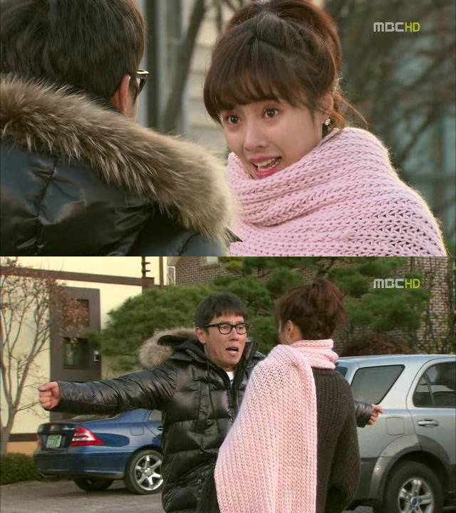 [지붕킥] 인나에게 반한 정수기 설치기사 형제 | 인스티즈