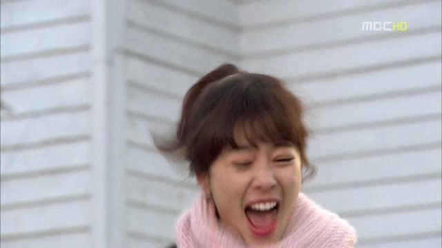 [지붕킥] 인나에게 반한 정수기 설치기사 형제 | 인스티즈