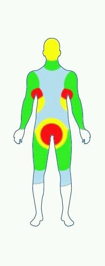 이해 안 되는 부심 갑.jpg | 인스티즈